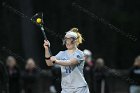 WLax vs BSU  Women’s Lacrosse vs Bridgewater State University. - Photo by Keith Nordstrom : WLax, lacrosse